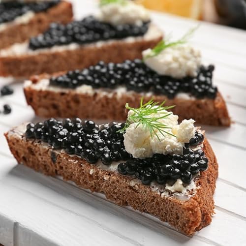 qGlobal Wishr}_KXJY oG VOl`[ LrAbMEỸtbVLrAb}\ቖbW1400m̐}^\AΈ炿bTXeiuLrAbMtgBOXt Madagascar Baeri Signature C