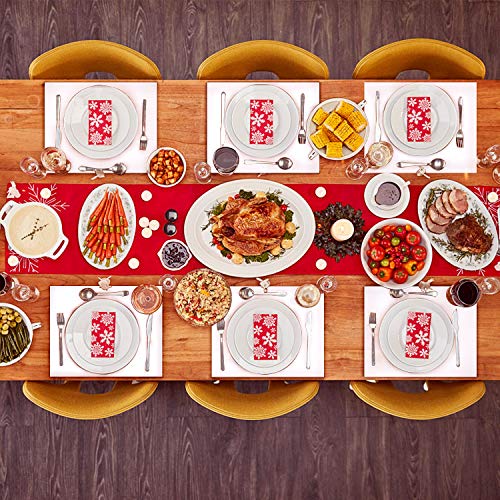 image for YRYM HT White Kraft Butcher Paper Roll -18 inch x 2100 inch (176 ft) F