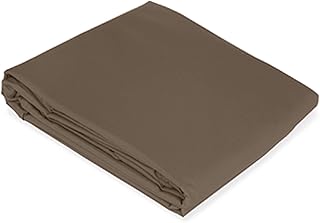 Walmart Home Trends North Hills Replacement Swing Canopy Top Cover