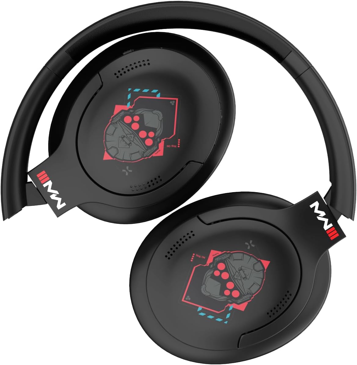 OTL - MW3 Active Noise Cancelling Headphones