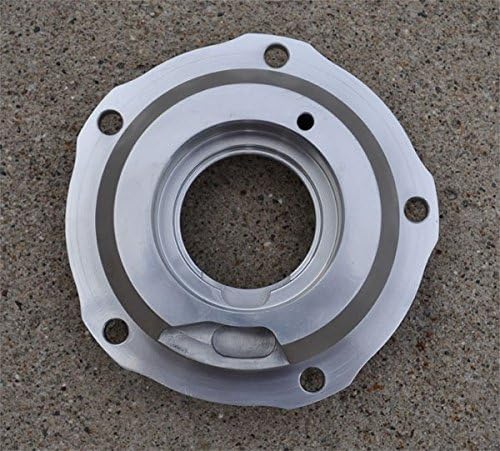 Aluminum Daytona Pinion Support for Ford 9" - 9 Inch - 28 Spline