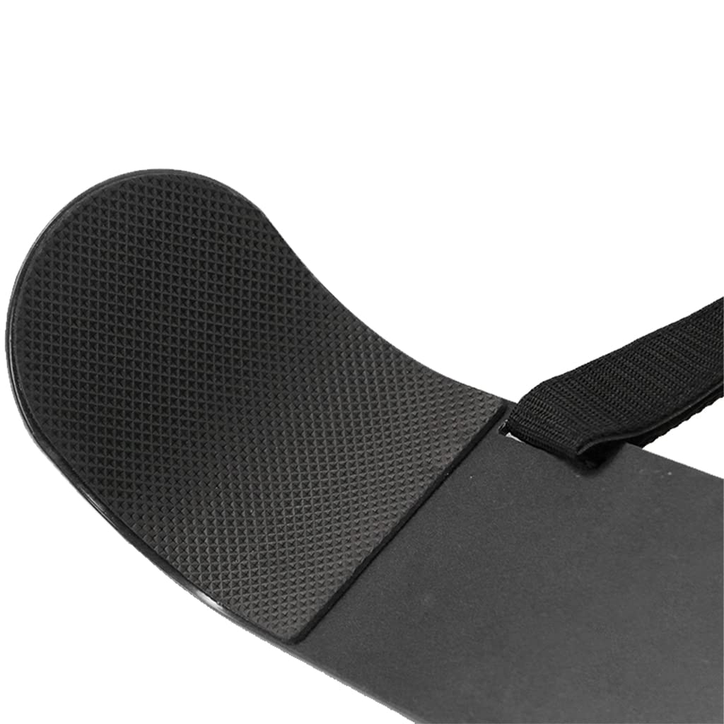 Sporttrend 24® Bizeps Isolator | Trainingshilfe für Bizeps-Curls