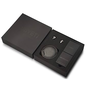 ヘッドフォン/イヤフォン Oriveti OH500 / 1DD+4BA Amazon.com: ORIVETI OH500 - Handmade Resin Body, 5 Driver