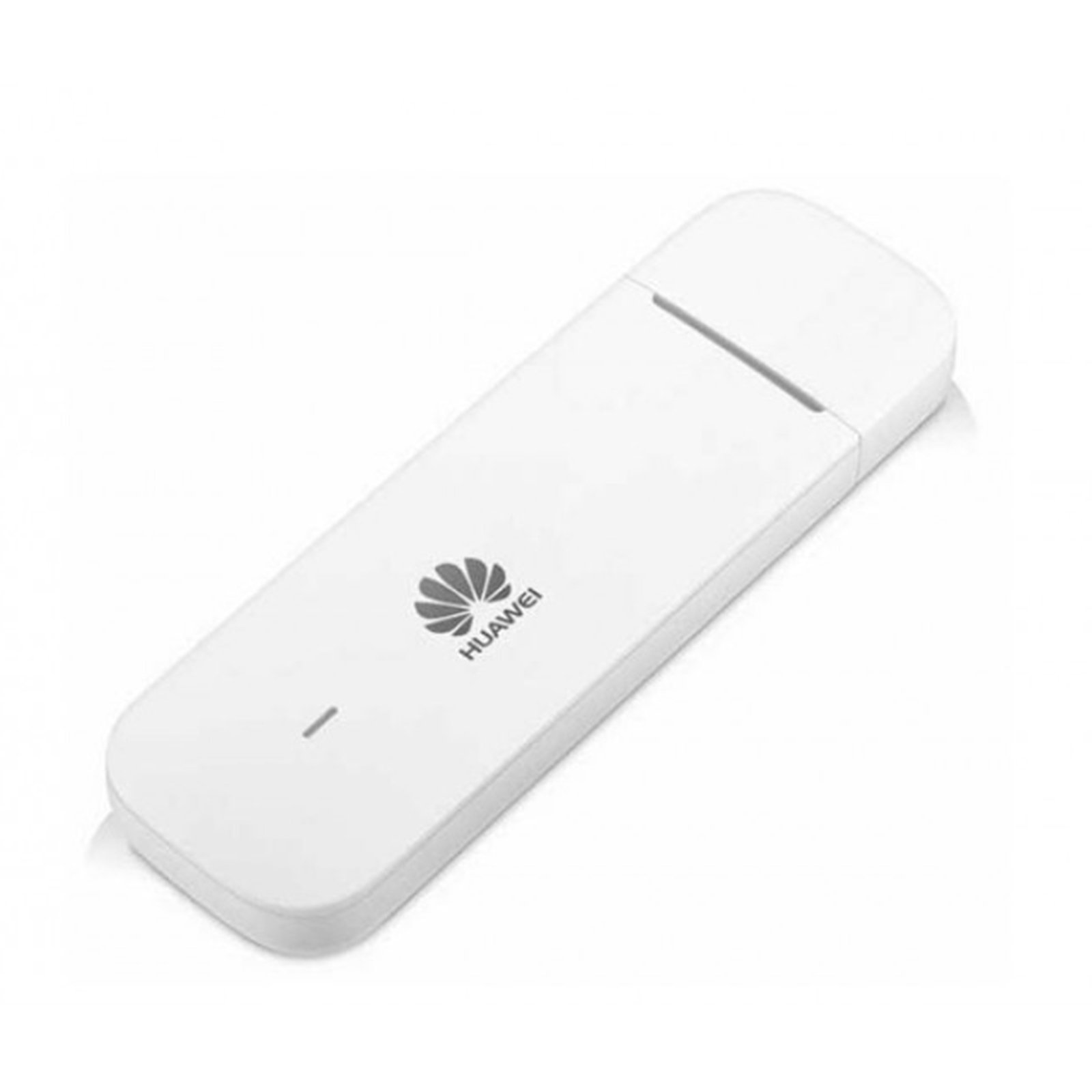 Modem Huawei USB 3G H+ GSM Unlocked E3531 USA Latin & Caribbean Bands BAM