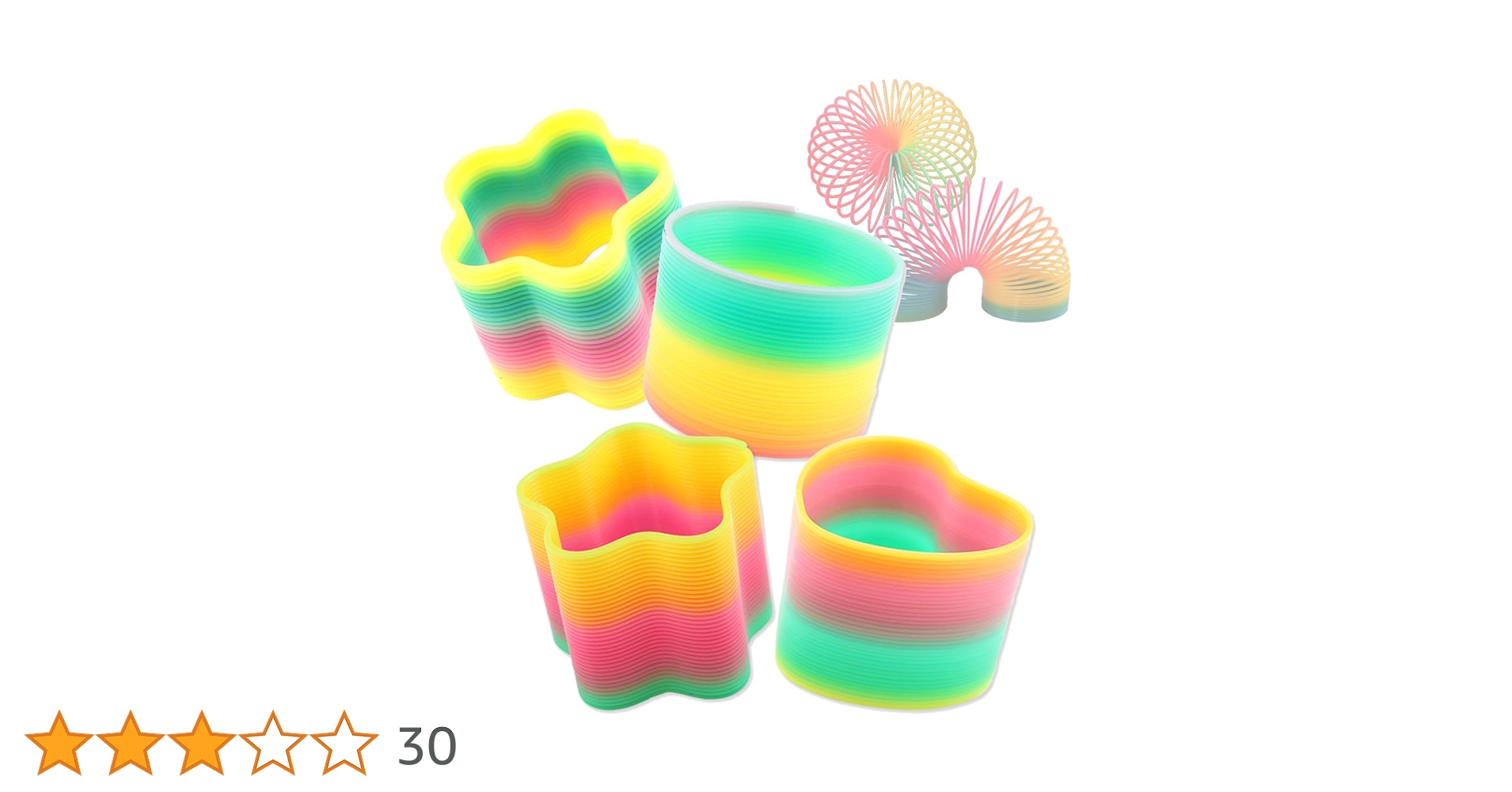 61X-9HxaG-L.jpg_BO30,255,255,