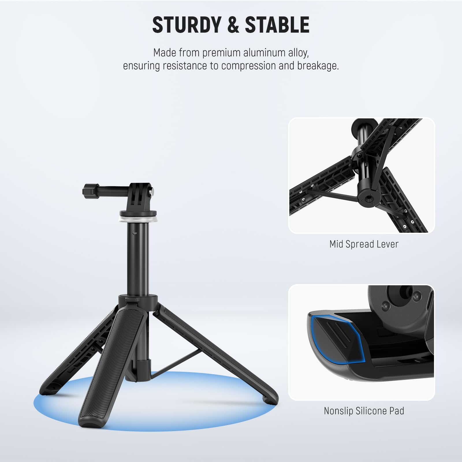 SOYU STICK SKYWALK ODR 9'6'' ボード SOYU STICK SKYWALK ODR 9'6'' ボード