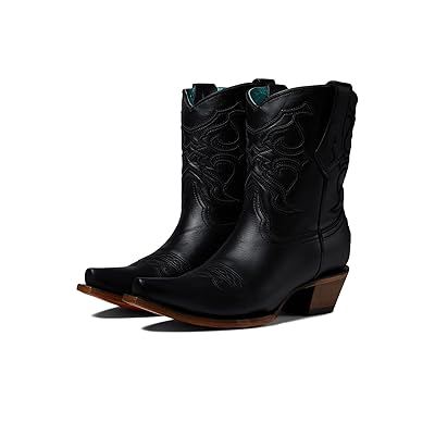 Corral Boots Z5111 Women