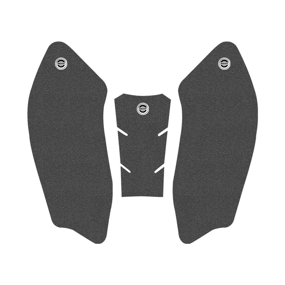 Motorcycle Side Fuel Tank Protector Stickers Knee Grip Traction Pad for Ho&nda CB1000R Black ED CB1000R NEO 2018-2020 Tanks Pad Protector