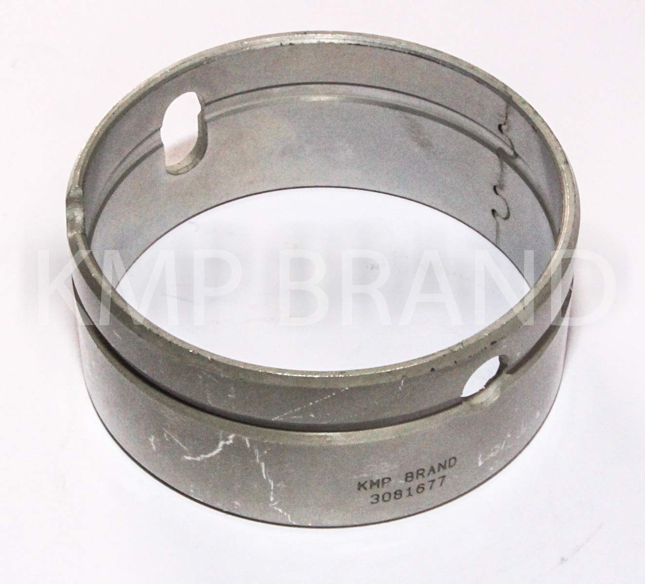 Amazon.com: 3081677 BUSH CAMSHAFT suitable for Cummins® : Automotive 