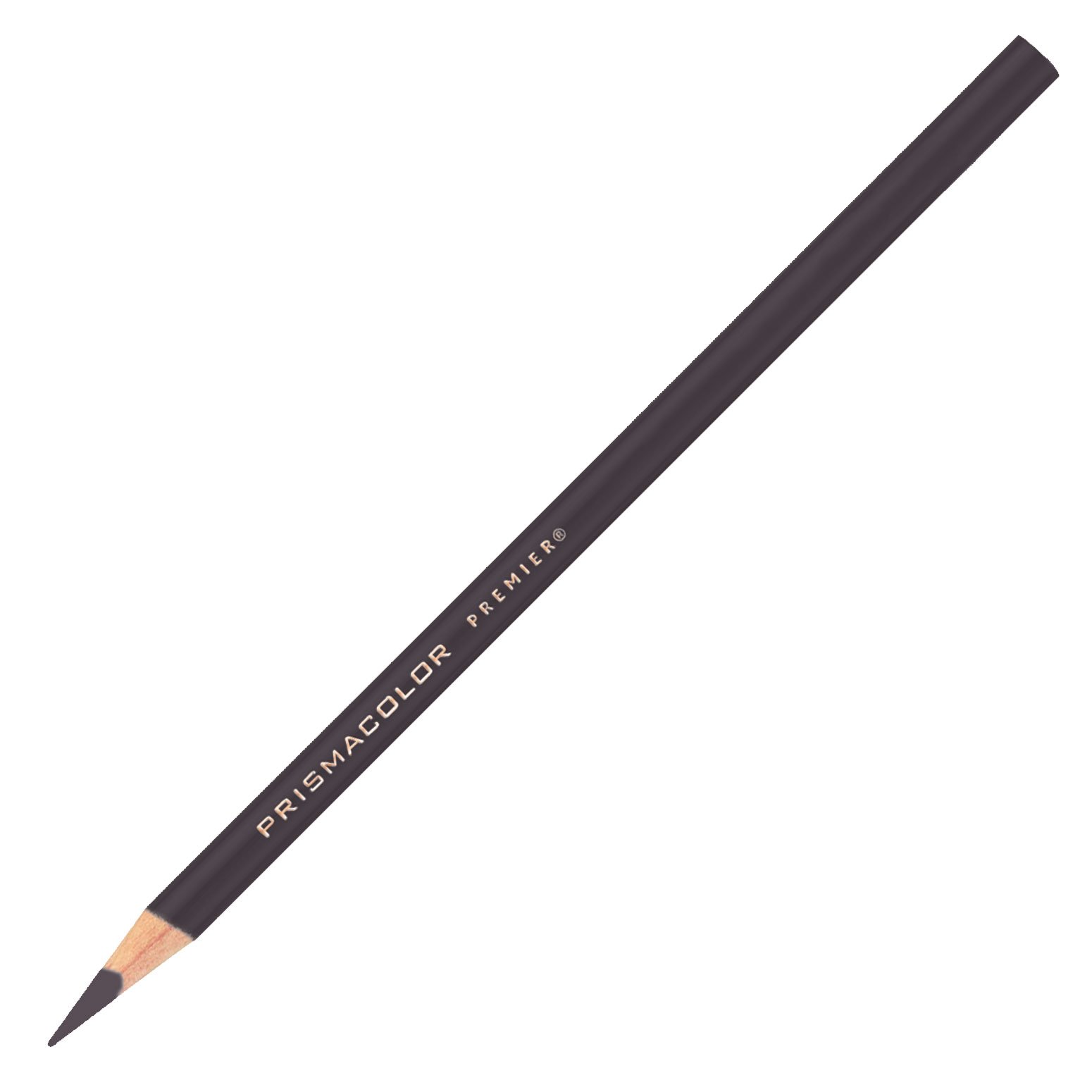 Prismacolor 3439 Premier Soft Core Colored Pencil Warm