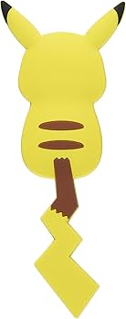 Amazon.co.jp: ポケットモンスター マグネット フック ポケモンテール