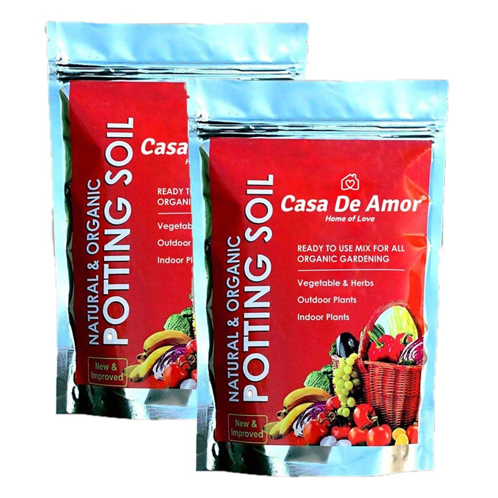 See full amazon price history chart for Casa De Amor Natural Potting Soil Mix for Flowers, Vegetables and Air Purifier Plants, 10 KG Casa De Amor Natural Potting Soil Mix for Flowers, Vegetables and Air Purifier Plants, 10 KG (B084G5Q11K) Amazon Price History, Amazon Price Tracker