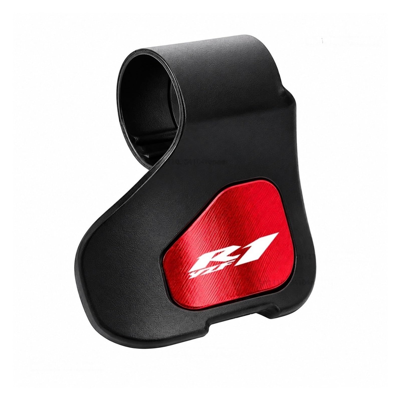 Ebchsuaf 11 For Yzfr1 Motorcycle Throttle Assistant Clip Labor Saver
