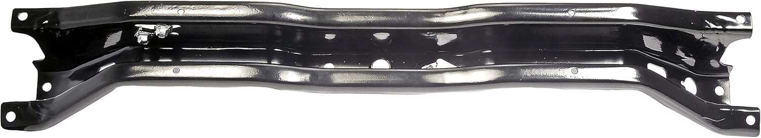 Dorman 926-956 Rear Fuel Tank Crossmember Compatible with Select Chevrolet/GMC Models