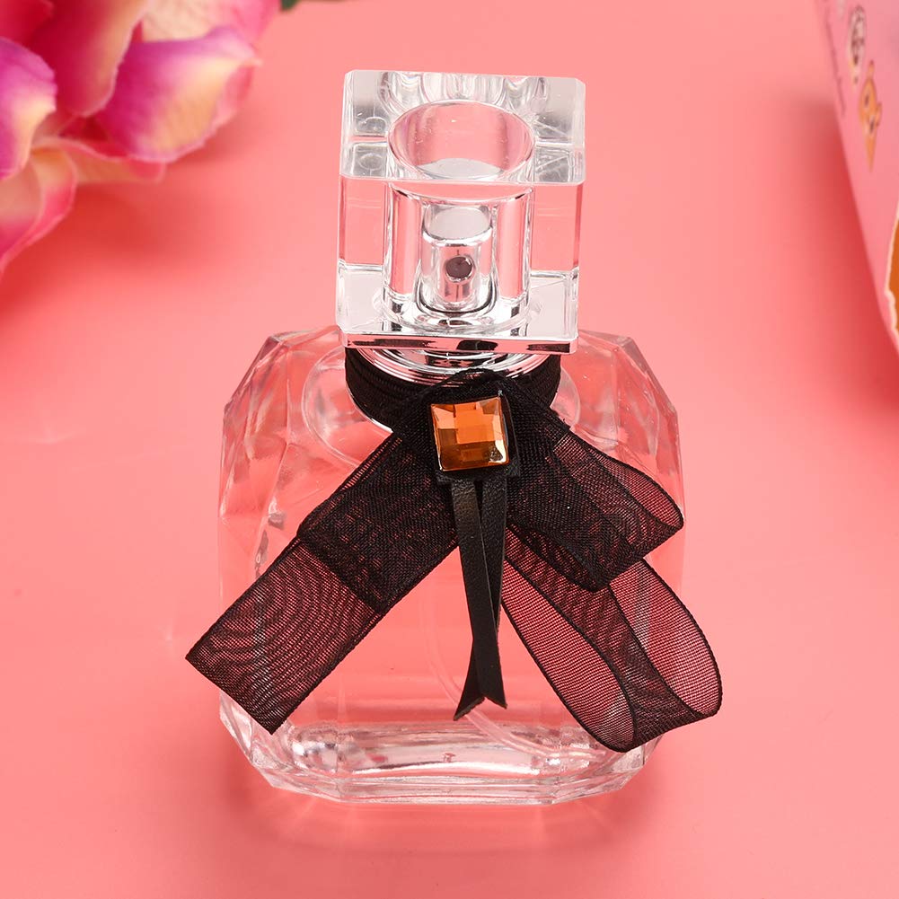 Amazon.com: YUYTE: PERFUME