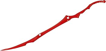 リアルアクションヒーローズ No.664 RAH 纏流子（神衣・鮮血Ver.）… Amazon.co.jp: RAH(リアルアクションヒーローズ) 纏流子 (神衣・鮮血