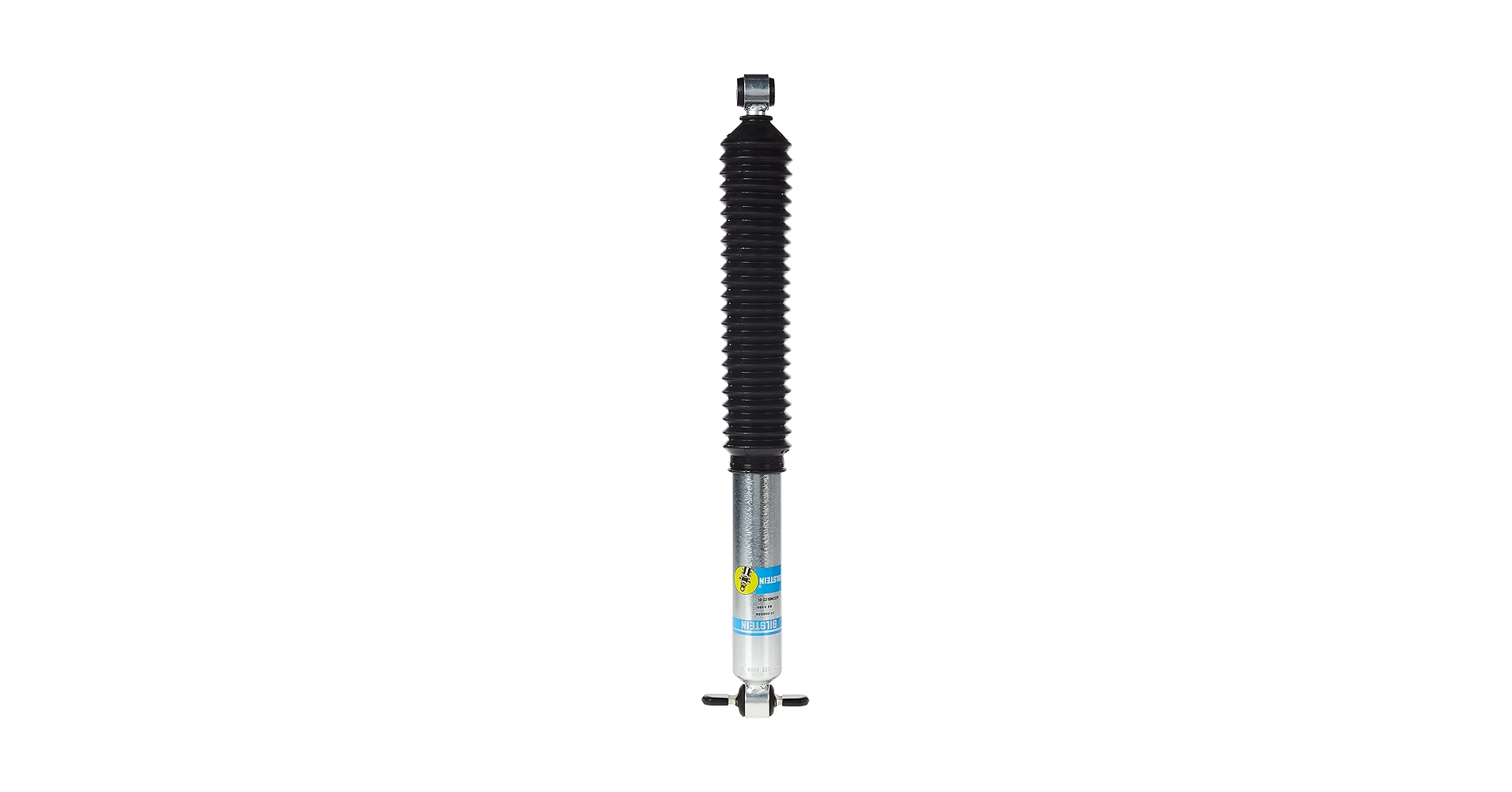 Amazon.com: Bilstein 33-066868 B8 5100 Shock Absorber B8