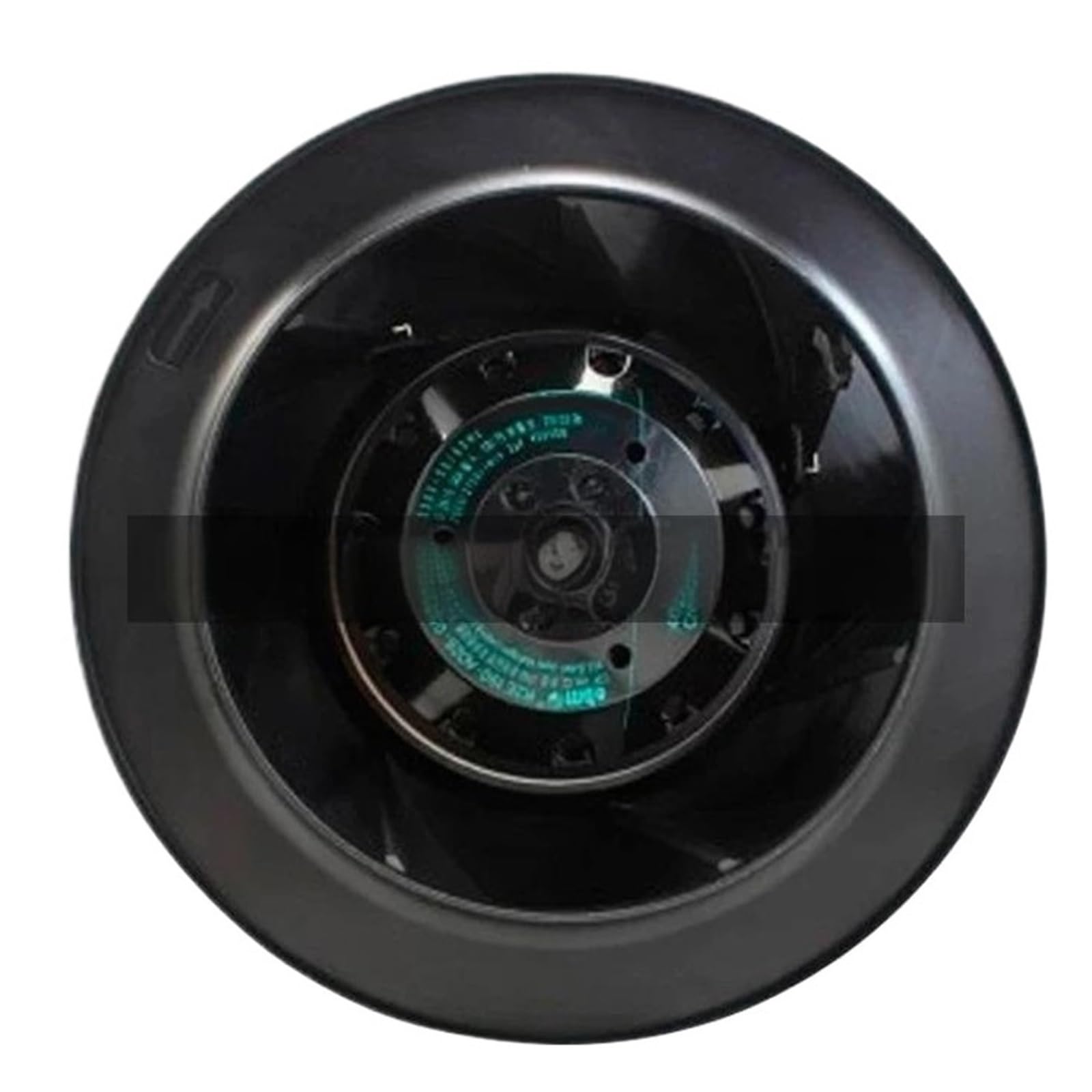 Lzikkgki One Color R2e220-Aa40-80 R2e220-Aa40-A5 R2e220-Aa40-B8 R2e220-Aa40-A8 R2e220-Aa40-23 Ac 230V 220Mm Cooling Fan(R2e220-Aa40-A8)