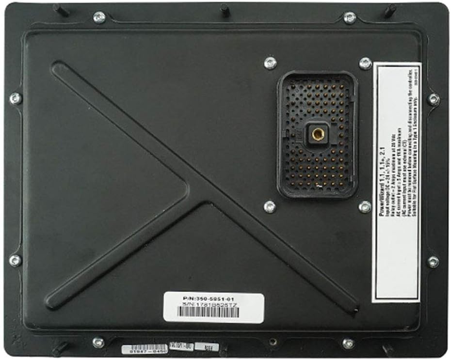 Credit card generator download mediafire