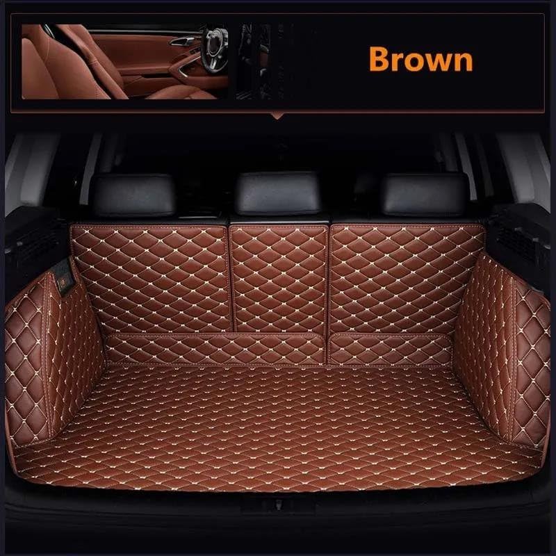 ReLIT 朝賀立 ハピカ チェキ ReLIT 朝賀立 チェキ ハピカ 写真・チェキ