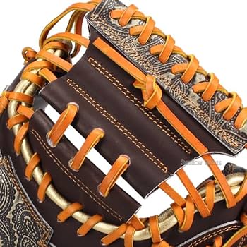 Amazon | 野球 ゼット 限定 軟式 キャッチャーミット