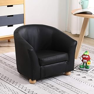 Amazon Fr Fauteuil Enfant Amazon Fr Fauteuil Enfant