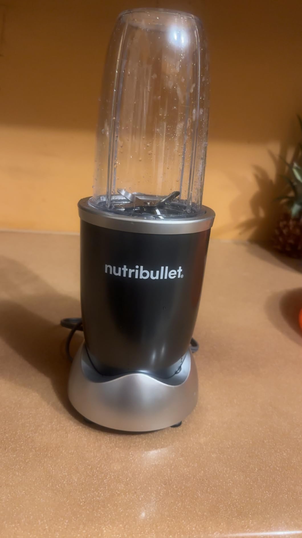 Customer Image