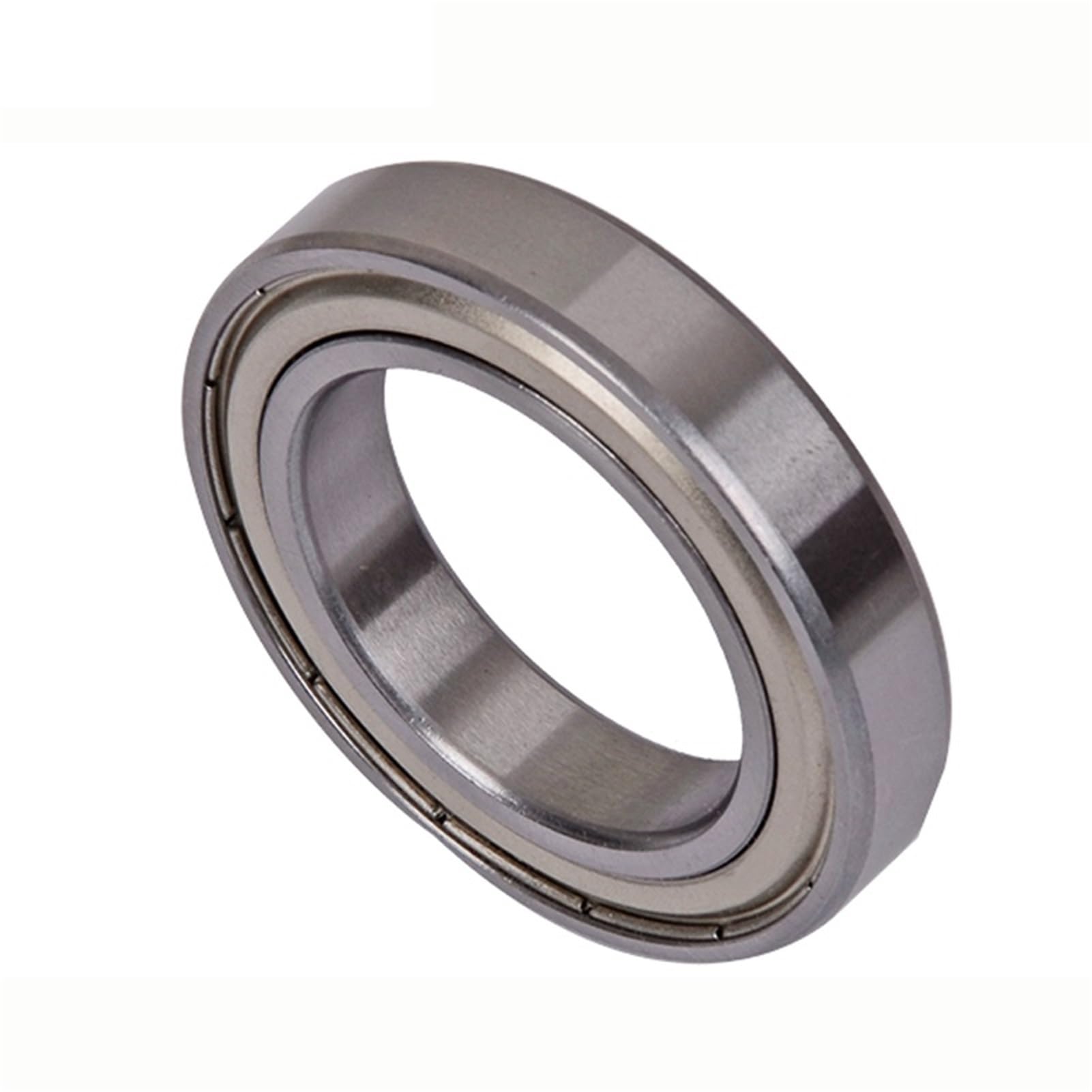 Roulements rigides à billes 6917 pour réduire les vibrations sur axe de 85mm - 4