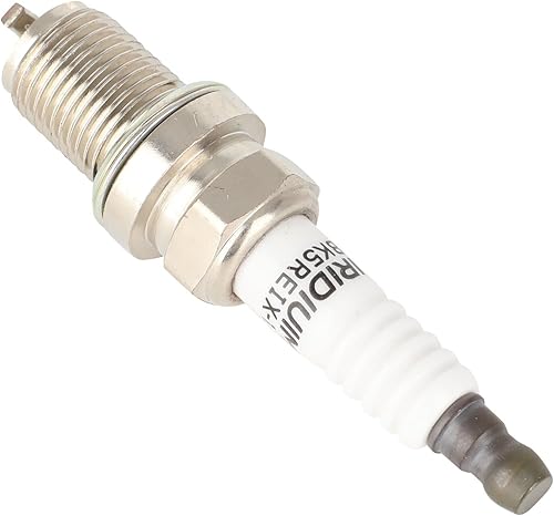 Miniatura 7 de Aintier Ignition Coil Coils&amp;iridium Spark Plugs UF589 for Mitsubishi Outlander V6 3.0L ES LS XLS Sport Utility