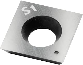 MINI SQ REPLACEMENT CUTTER