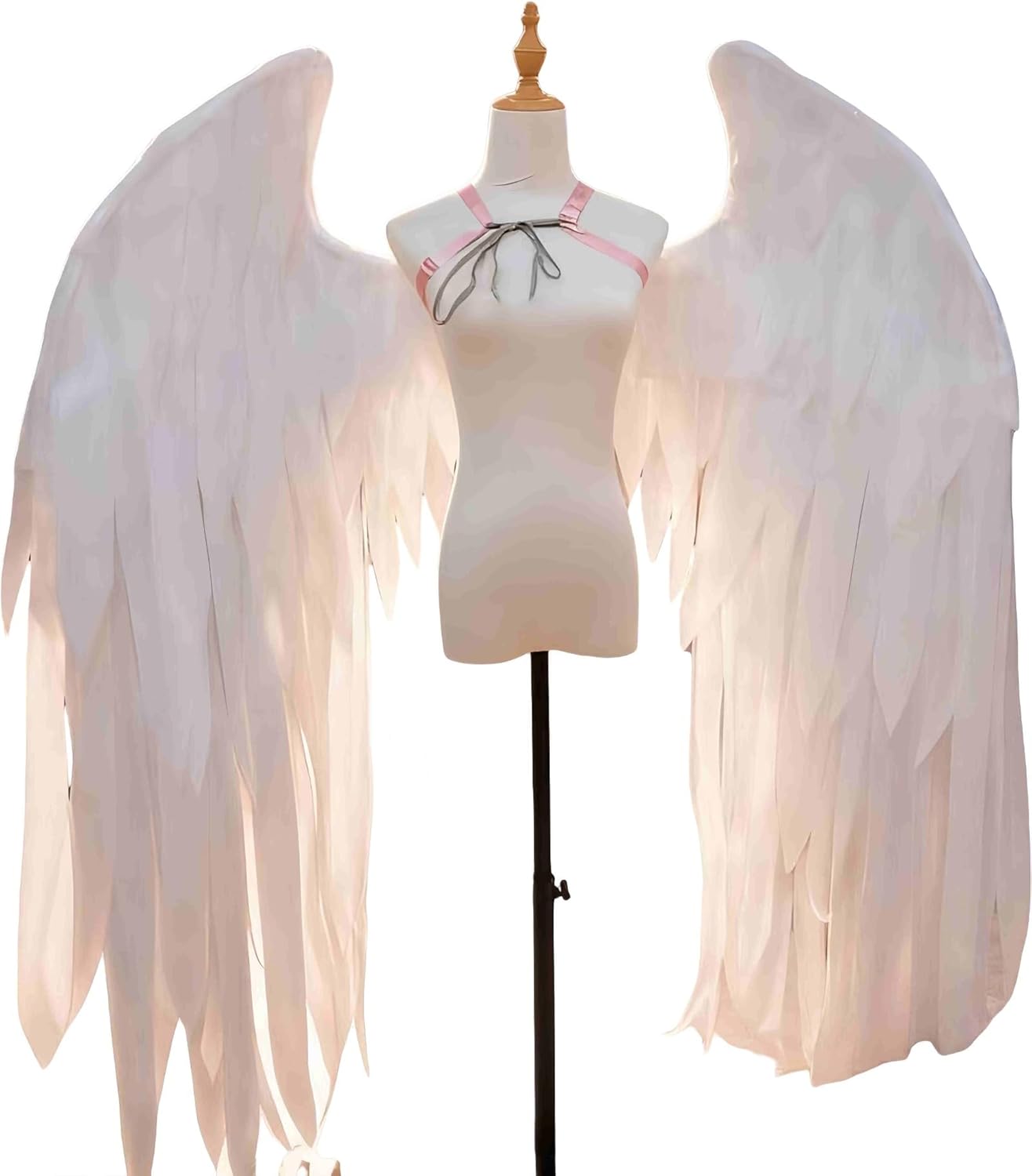 仮面ライダー1号 2号 藤岡弘 佐々木剛 ヘッド面取れ 仮面ライダー 1号お面