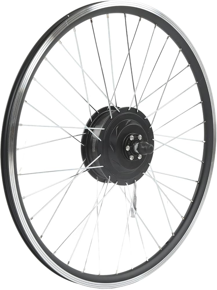 電動自転車　モーターホイール　36v750 20インチ 自転車 モーターホイール 36v750w 20インチ 楽天市場】公道走行可能