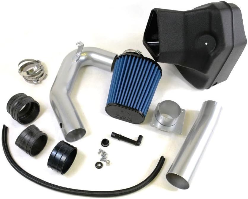 Mopar 77070045AB Cold Air Intake