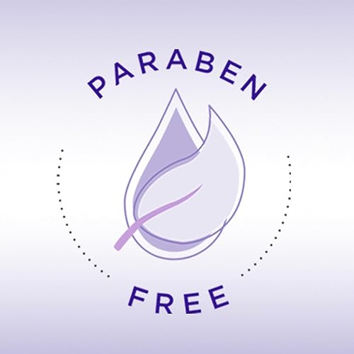 Miniatura 5 de Replens Gel hidratante de confort externo para sequedad vaginal, 1.5 oz