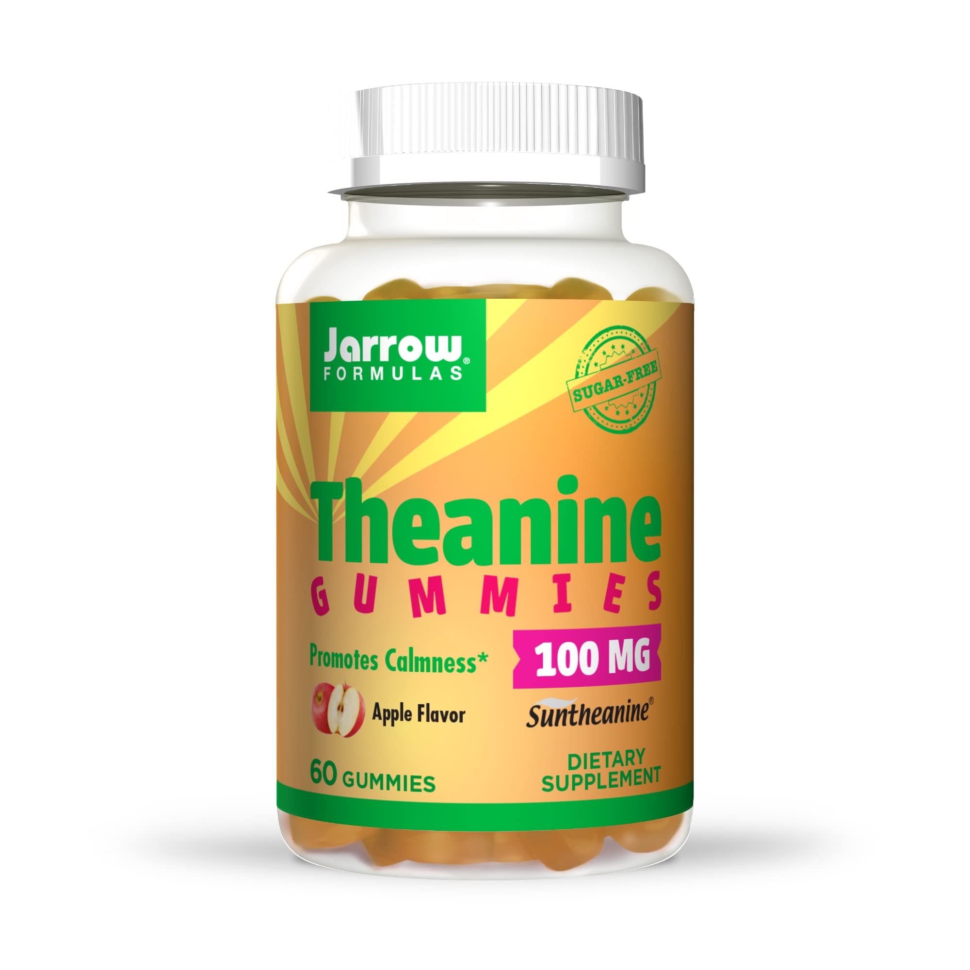 MaryRuth s L Theanine Gotas L quidas De 200 Mg L teanina Glicerina maryruth-s-l-theanine-gotas-l-quidas-de-200-mg-l-teanina-glicerina