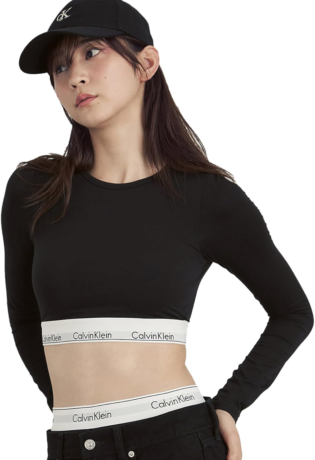 ナイトジェンヌ ナイトブラ ダイアナ ライトジェンヌ クール