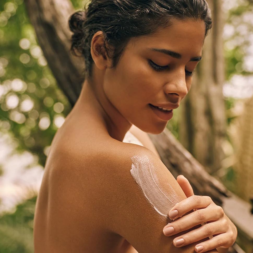 Natura Ekos Cacau Collagen Boosting Body Lotion - Vegan Skin Care - Moisturize & Firm Skin Texture - Boost Collagen Production - Brazilian Beauty Secrets - Self Care & Body Care - 13.5 fl oz (400 ml) - Image 3