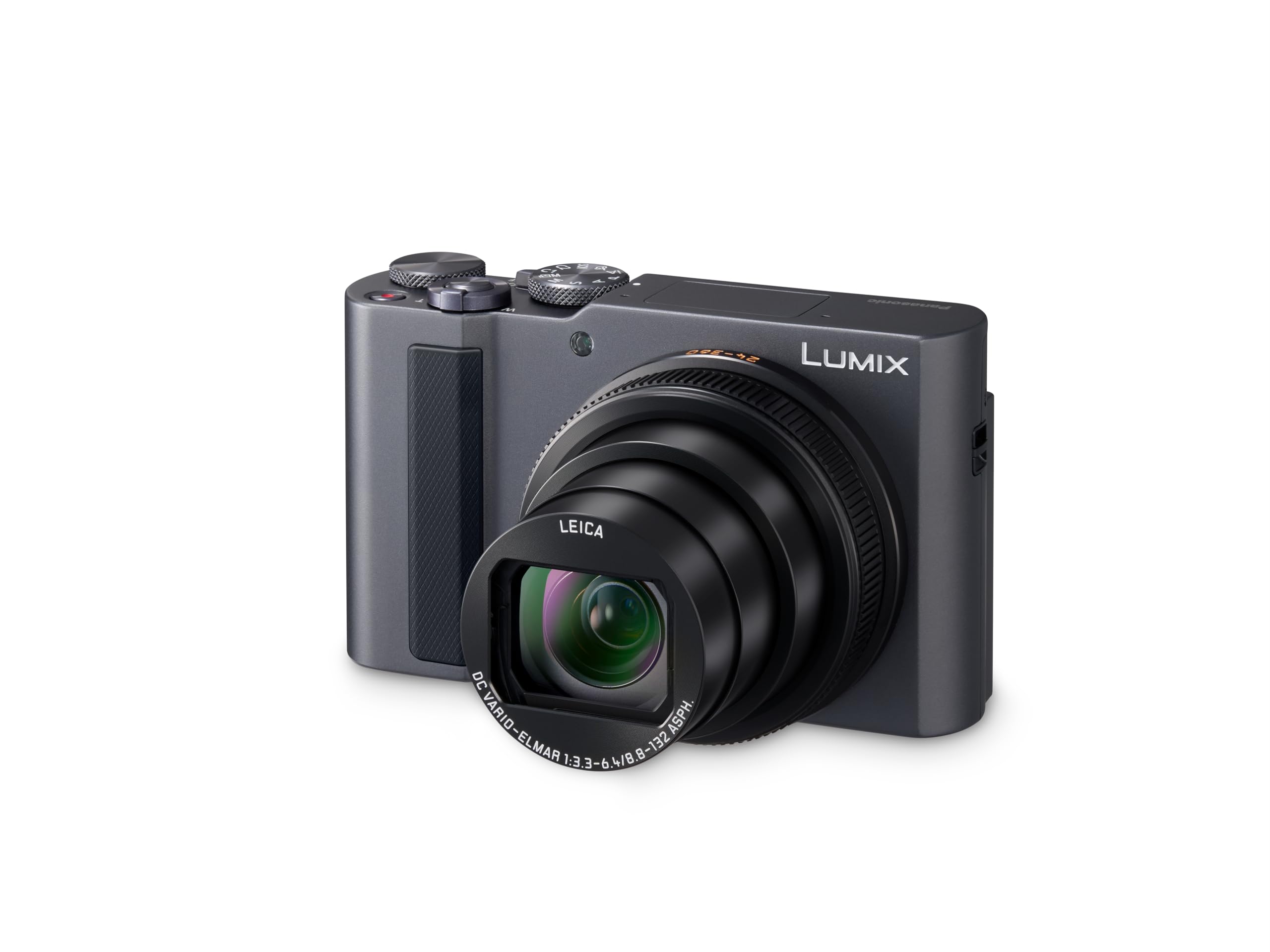 Amazon | パナソニック (Panasonic) コンパクト デジタルカメラ 1.0型