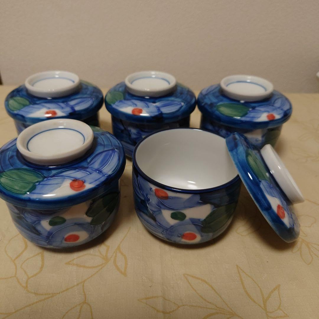 京の骨董品です！粟田焼 饅頭蒸し器 K2112 京の骨董品です！粟田焼 饅頭蒸し器 K2112 - メルカリ