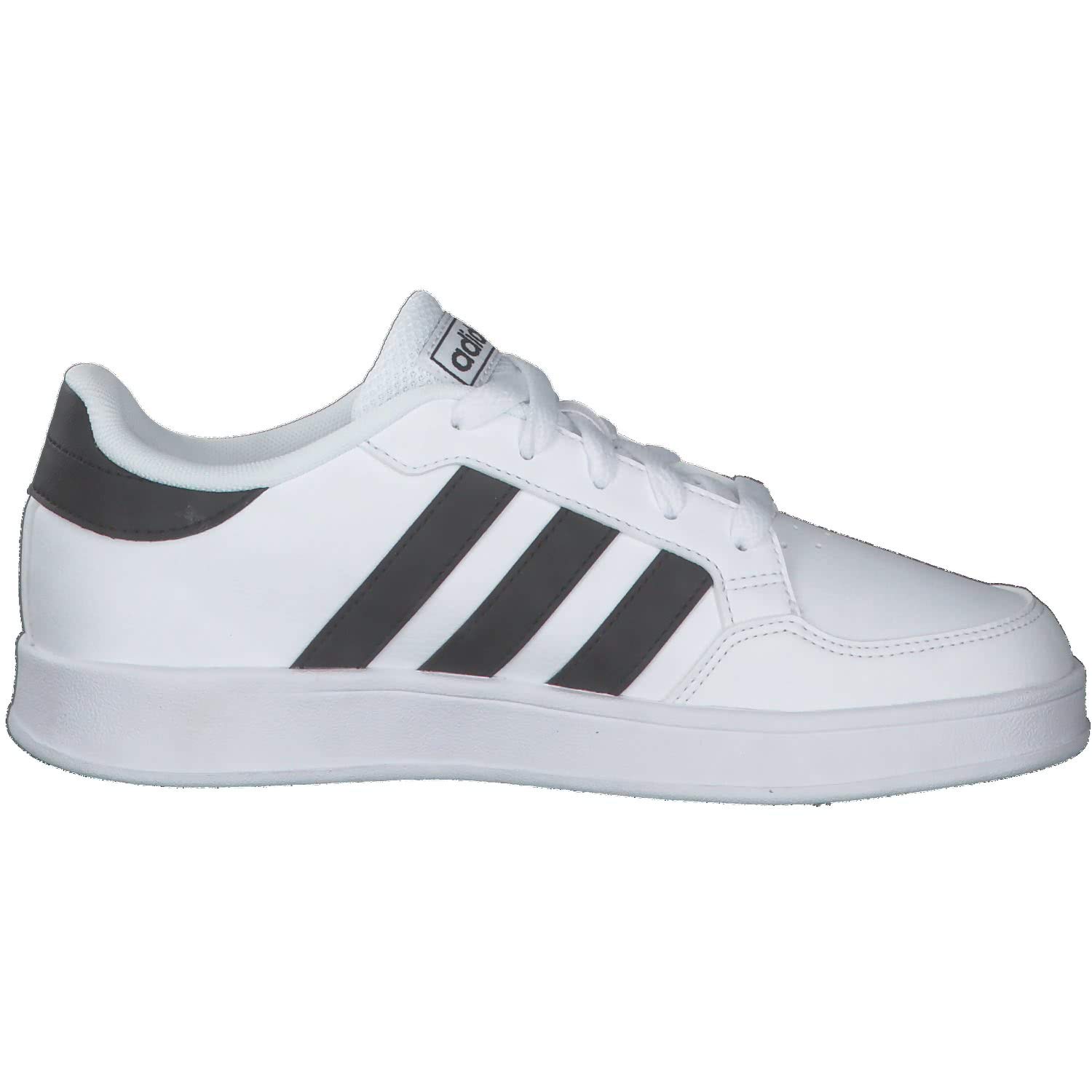 adidas Zapatillas Breaknet Blanco