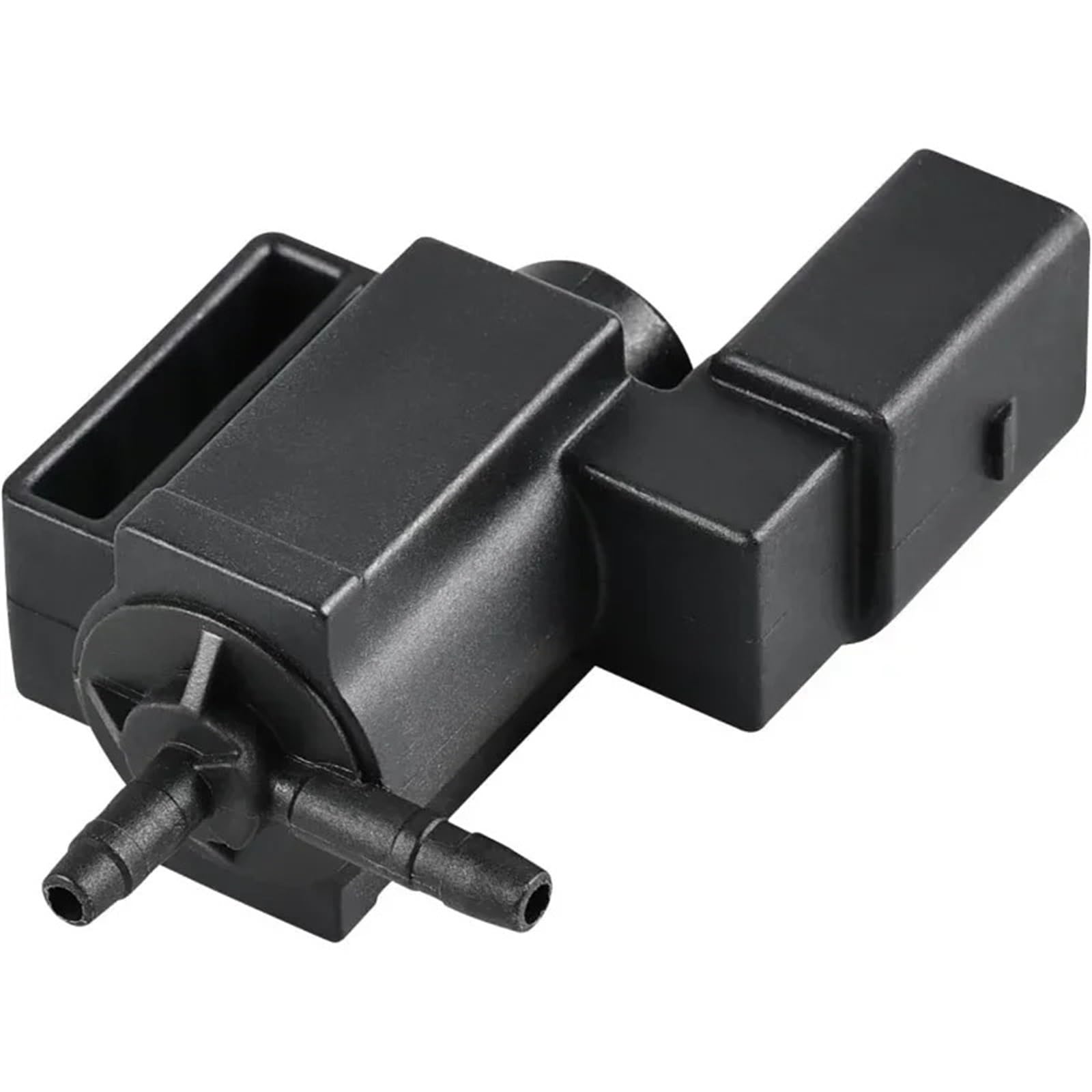 Électrovanne de dépression 037906283C haute précision pour turbo