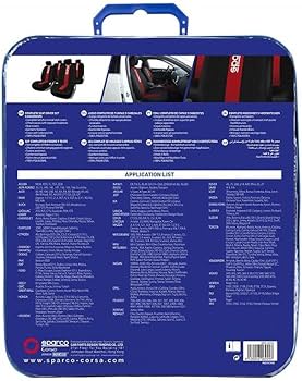 sakuraCoca-Cola ハブアシート 4個セット 楽天市場】POP MART 公式