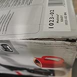 Imagen del cliente, haz clic para abrir la reseña del cliente