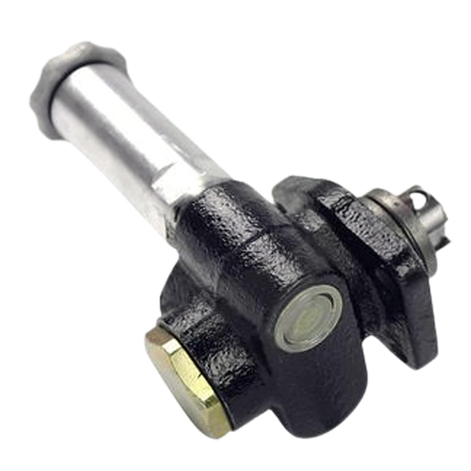 25 38666 00) Fuel Pump Carrier CT 4.134 Ultra / Vector CA 25