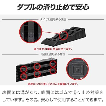 2WD用のカーペットタイヤ.アソシB7ヨコモSO3.02台分 2WD用のカーペットタイヤ.アソシB7ヨコモSO3.02台分 Amazon