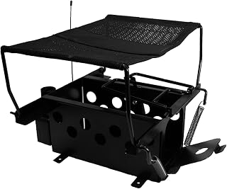 DT Systems BL Series Launcher Image