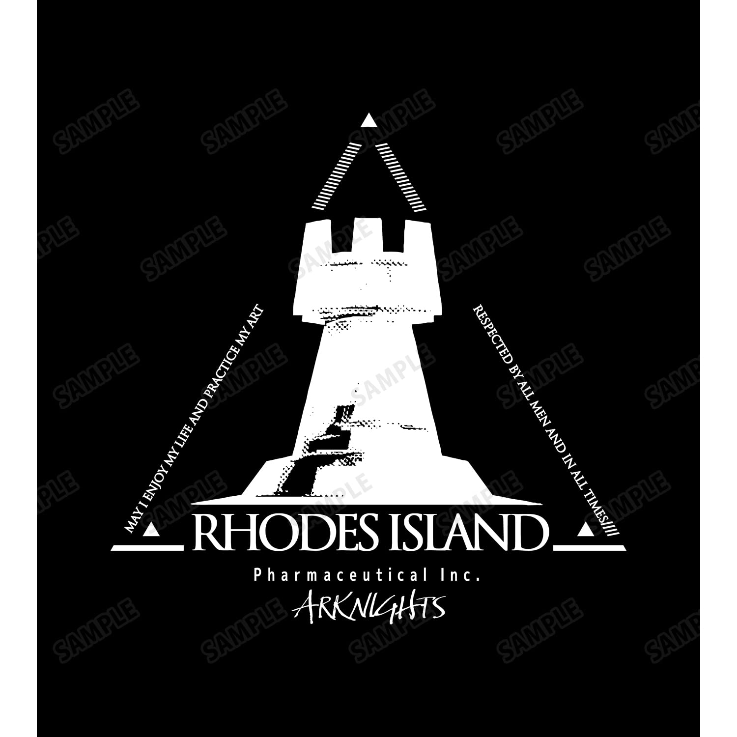 Amazon.co.jp: アークナイツ ロドス コーチジャケット ユニセックス M