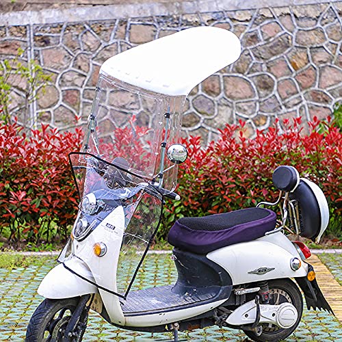 dC oCN CJo[ J 悯  ΍ h Jݍޑ΍ EChXN[ I[goC XN[^[ ] TVF[hJo[iFjZ-Ȃ