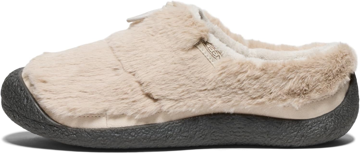 KEEN Women's Howser 3 Slide Comfort Shoes - Image 5