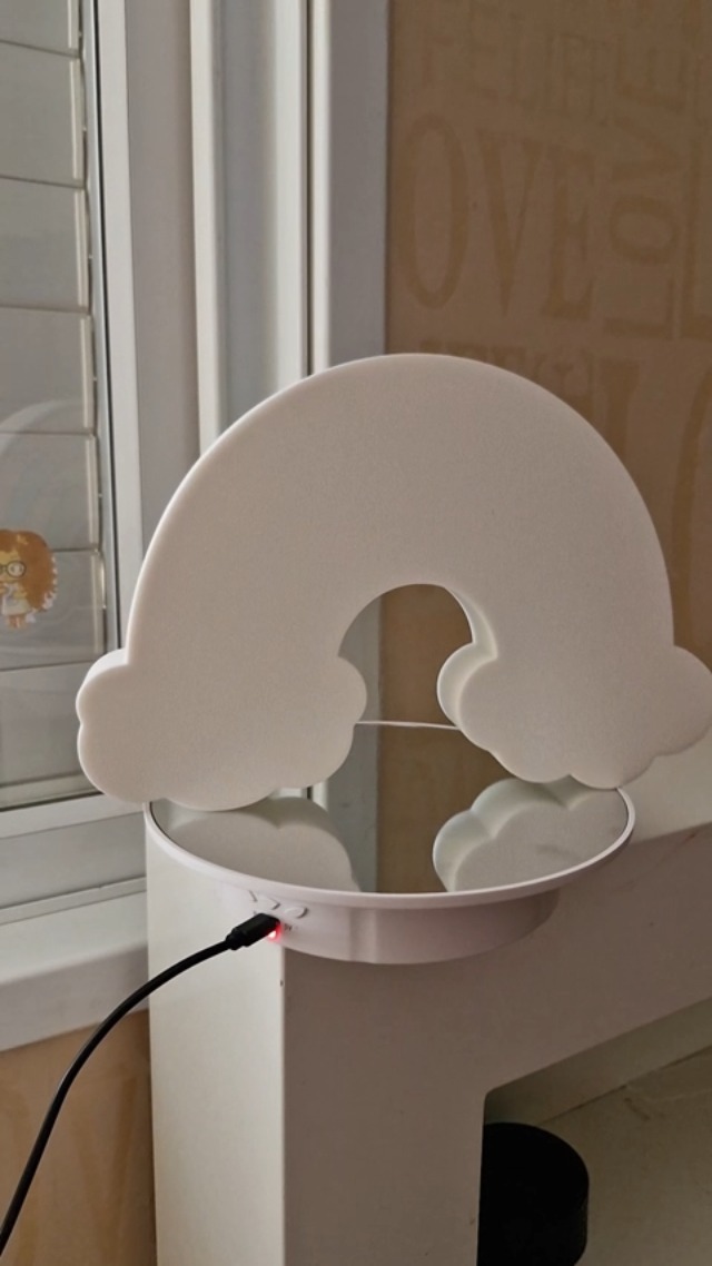 Amazon.com: Motorized Display Stand - 7.87 Amazon.com: Motorized Display Stand - 7.87